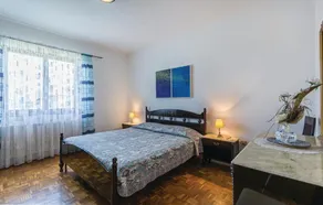 Beautiful Home In Brtonigla - Image 2