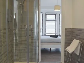 5 chambres à coucher à Newquay - Image 3
