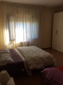 Apartment in quiet area near the walls, the cathedral and the Leaning Tower - Image 4