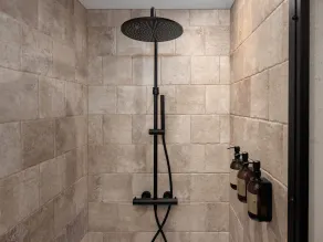Cozy Luxembourg Apartment - Image 4