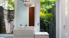 Harts Lane Haus -  stunning design & pet friendly - Image 2