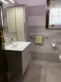 Apartment 'Baly' with Balcony, Wi-Fi and Air Conditioning - Image 2