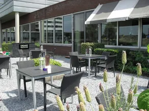 Select Hotel Apple Park Maastricht - Image 4