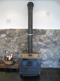 Villa de Crozals - Vacation in an artist's house - Image 2