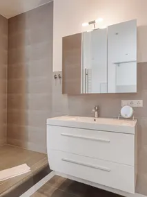 Limehome Aalen Reichsstädter Str - Image 5