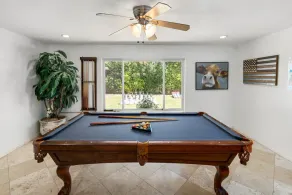 *New* Luxury 5BR w/ Pool and Outdoor Games! - Image 2