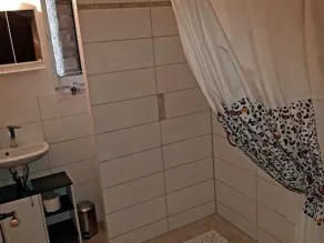 Apartment 2 - Guesthouse Alte Schule - Image 2