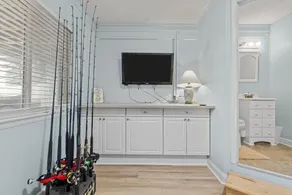 Barefoot Ventures townhouse - Image 2