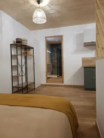 Studio dans le Minervois - Image 5