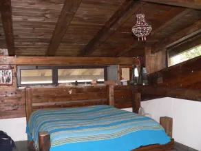 Gästehaus auf einem Bauernhof - Image 3