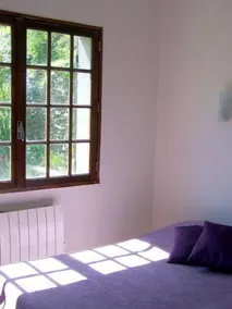 Traditional house in the hamlet of Cros - Image 4
