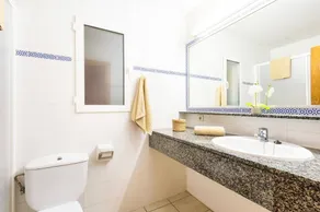 Villa Sol I by Villa Plus - Image 3