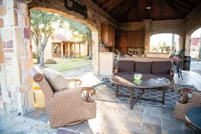 Rockin   Star   Ranch - Image 4