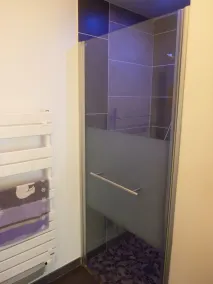 Casa a 150m de la playa (precio con agua, luz, wifi, sábanas incluidas) - Image 3