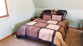 Stort Brighton Area Studio - Image 3