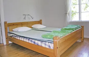 Superbe maison à Lönashult avec cuisine - Image 5