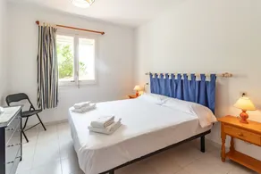 Fener de Dalt 84 - Apartment with communal pool - Image 3
