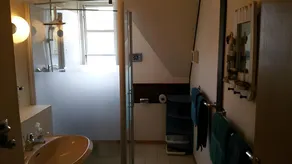 Ferienwohnung Inseltied - Image 2