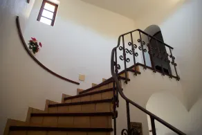 3 Bedroom Villa minutes from the beaches and golf courses of Alvor - Image 2