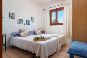 Rural retreat in the heart of nature: enjoy tranquility and privacy - Image 4