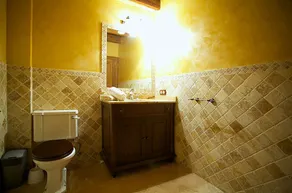 Landhaus mit Pool nur eine halbe Stunde von den Stränden Sa Coma und S'Illot entfernt - Image 5