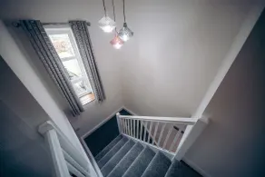 Flintergill View Cottage - Image 3