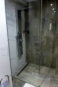 Old Town Apartments - Image 4