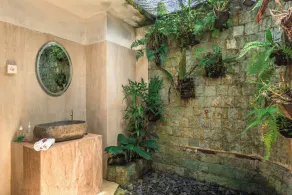 Villa Sande - Image 3