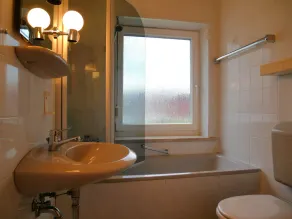 Wohnung Erdgeschoss - Ferienunterkünfte Karlchen - Image 2