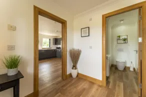 Higginsneuk - Image 4
