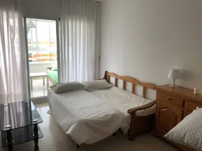Apartment - Image 2