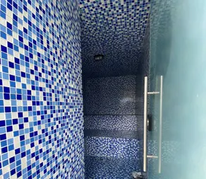 Luxury Apartment with A/C at Energy Living - El Poblado - Image 2