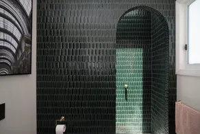 Lusso Retreats - Image 2