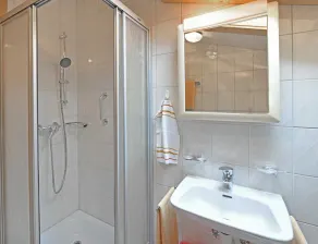 Apartment 2 pers. - Wilhelm Veronika - Image 2