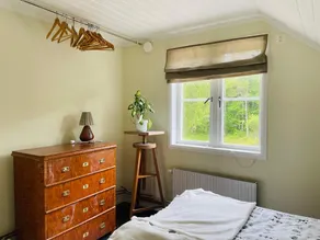 4 Person Holiday Home in Nosund - Image 3