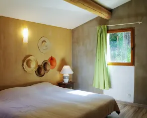 Holiday house in the heights of Villars - Image 5