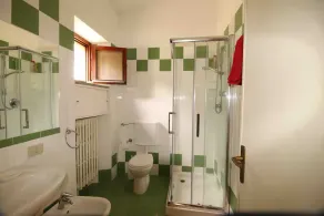 House / Villa - Punta Ala - Image 3