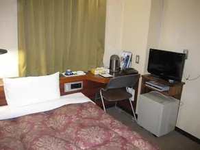 Goi Capital Hotel - Image 4
