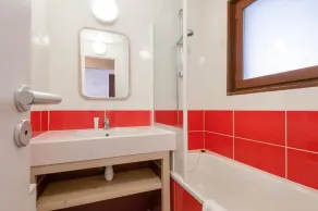 Appartement 506 - Vue Montagne - Image 3
