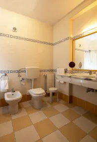 Pantanha Apartments - Image 4