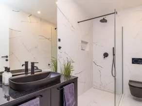 Vacation home Athos by Interhome - Image 3