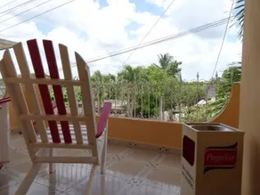 La Roca - Image 4