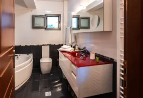 Cielo Alto Penthouse | 4 bedrooms, sleeps 10 - Image 3