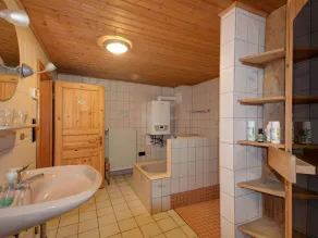 Holiday Home Clobes by Interhome - Image 4
