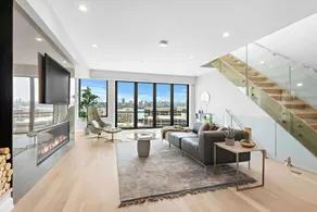 Hudson Views - Image 2