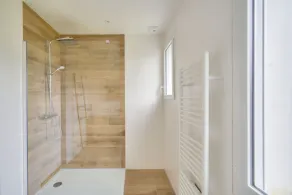 Belle maison pour 6 - Découverte du Pays Bigouden - Image 2