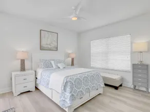 SW  FLORIDA HIDEAWAY.......LIVE, LOVE, LAUGH, REPEAT !! - Image 5