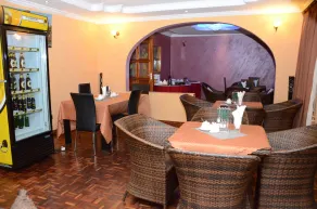 Shanema Homes - Image 2