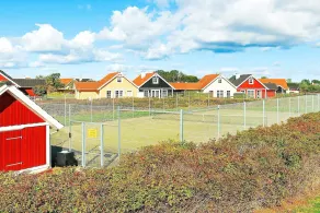 8 personer fritidhus i Brenderup Fyn-By Traum - Image 2