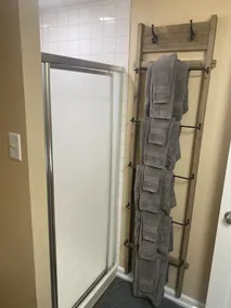 2 Separate Units in one Building w/ Private Entrances and Parking - Image 4